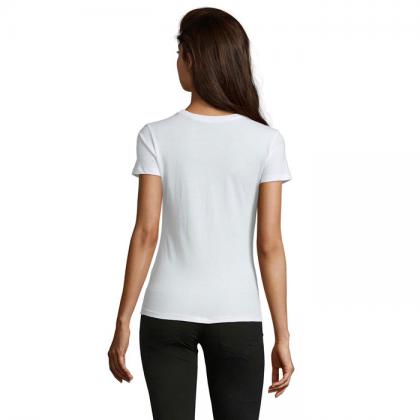 Regent Fit Women 150g