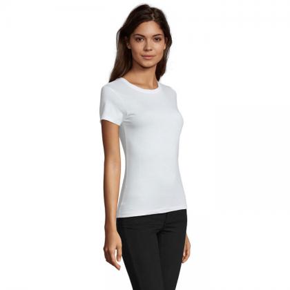 Regent Fit Women 150g
