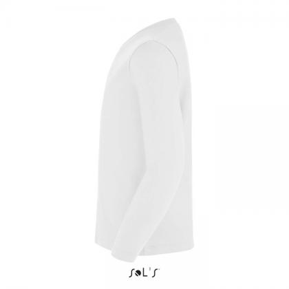 Imperial Lsl Kids T-Shirt