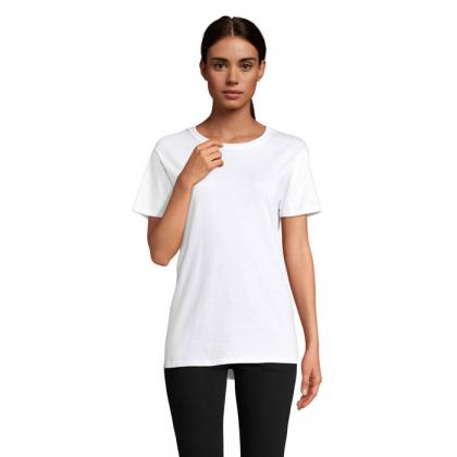 Epic Uni T-Shirt 140g