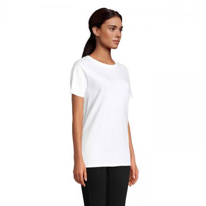 Epic Uni T-Shirt 140g