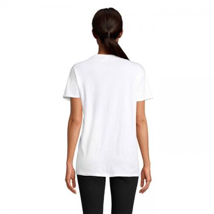Epic Uni T-Shirt 140g