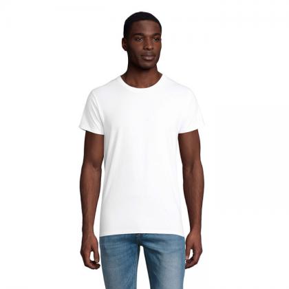 Pioneer Men T-Shirt 175g