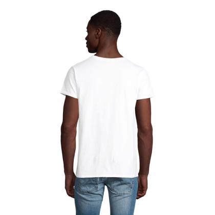 Pioneer Men T-Shirt 175g