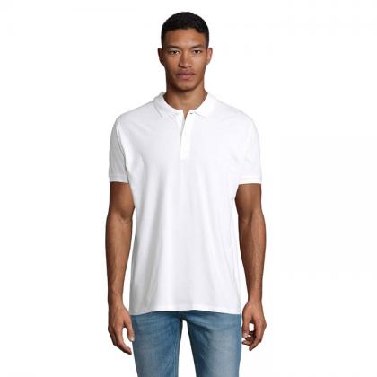 Planet Men Polo 170g