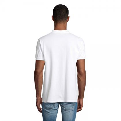 Planet Men Polo 170g