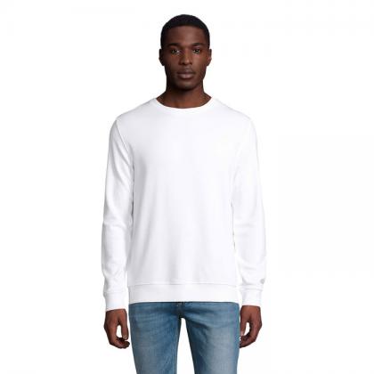 Comet Unisex Sweat 280