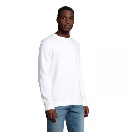 Comet Unisex Sweat 280