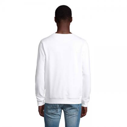 Comet Unisex Sweat 280