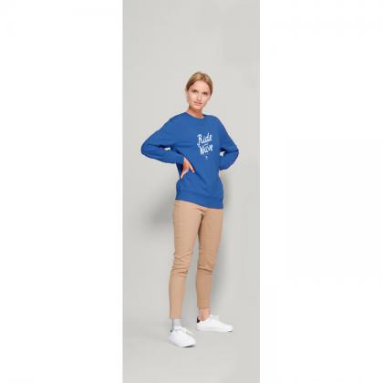 Comet Unisex Sweat 280