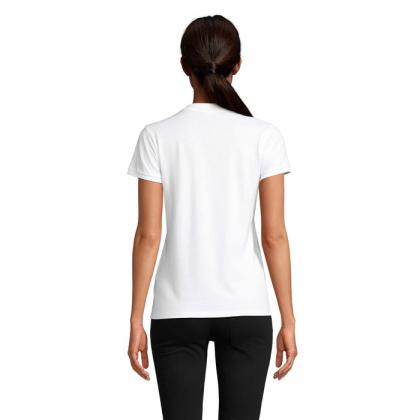 Planet Women Polo 170g