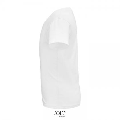 Pioneer Kids T-Shirtorganic