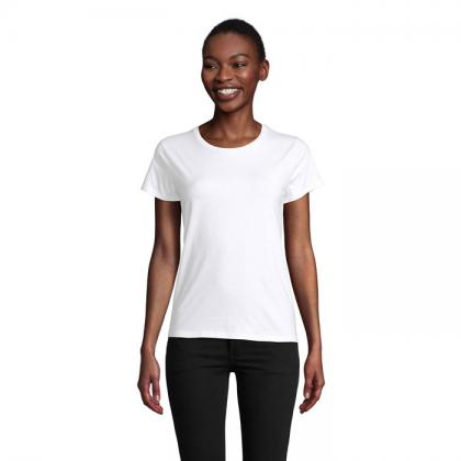 Pioneer Women T-Shirt 175g