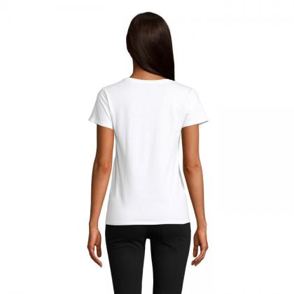 Crusader Women T-Shirt 150g
