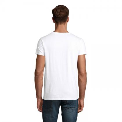 Crusader Men T-Shirt 150g