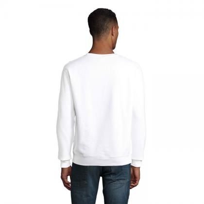 Columbia Unisex Sweat Shirt