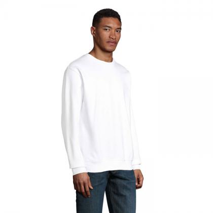 Columbia Unisex Sweat Shirt