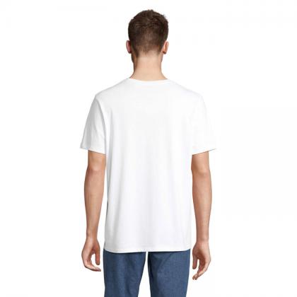 Legend T-Shirt Organic 175g