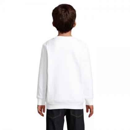 Columbia Kids  Sweater