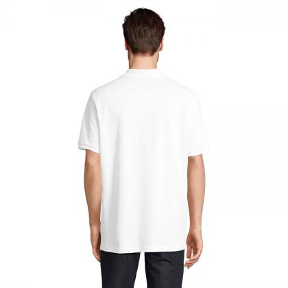 Pegase Polo Organic 210g