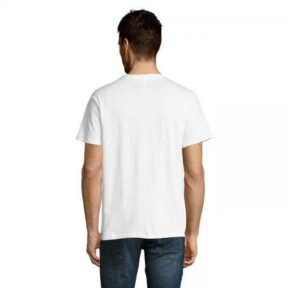 Victory V-Neck T-Shirt 150