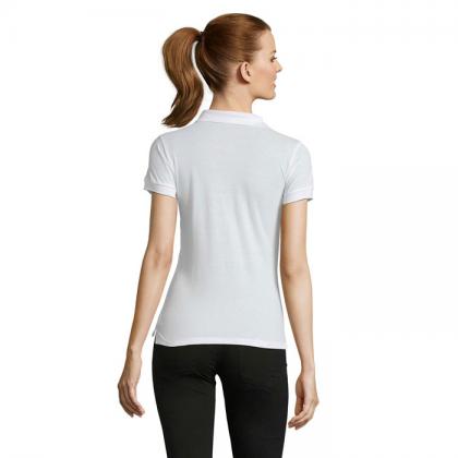 Passion Women's Polo 170