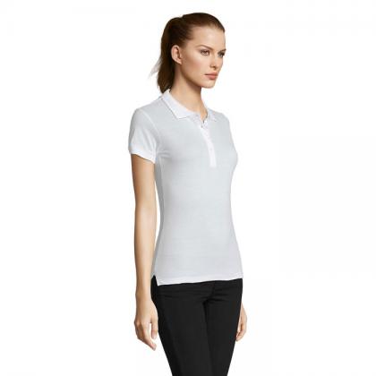Passion Women's Polo 170