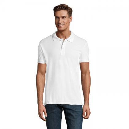 Perfect Men Polo 180g