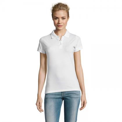 Perfect Women Polo 180