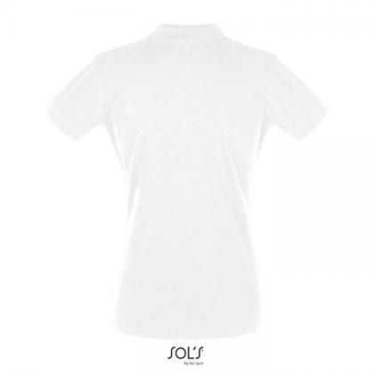 Perfect Women Polo 180