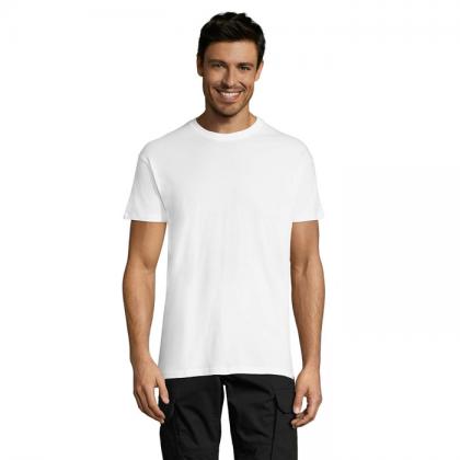 Regent Uni T-Shirt 150g