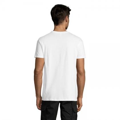 Regent Uni T-Shirt 150g