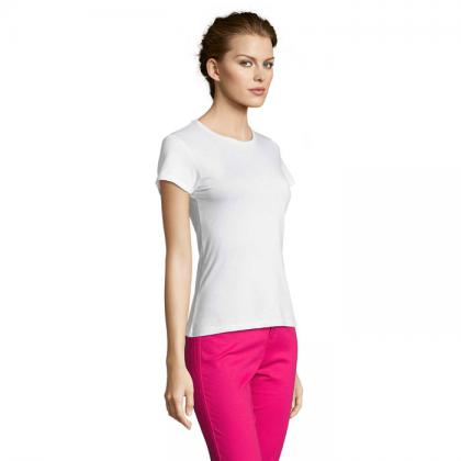 Miss Women's T-Shirt 150