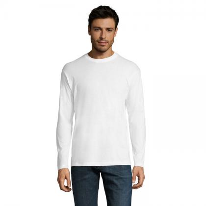 Monarch Men T-Shirt 150g