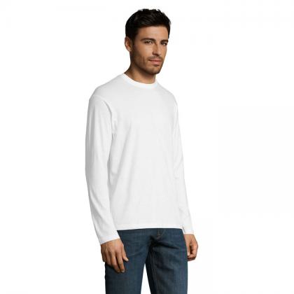 Monarch Men T-Shirt 150g