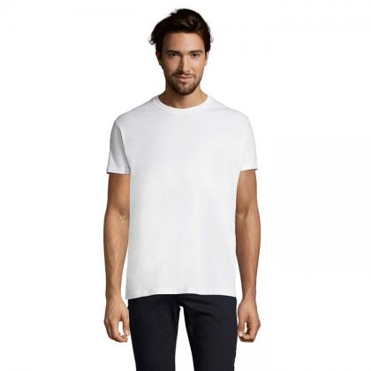 Imperial Men T-Shirt 190g