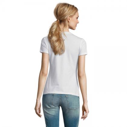 Imperial Women T-Shirt 190g