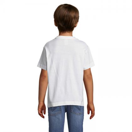 Regent Kids T-Shirt 150g