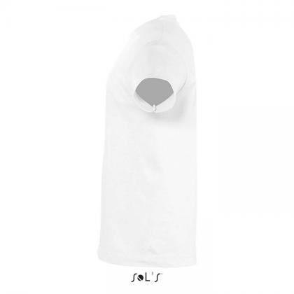 Regent Kids T-Shirt 150g