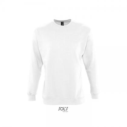 New Supreme Sweater 280