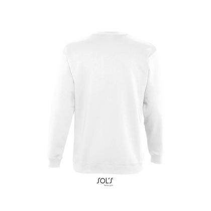 New Supreme Sweater 280