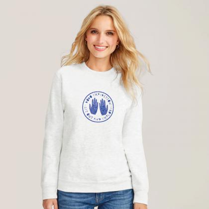 New Supreme Sweater 280