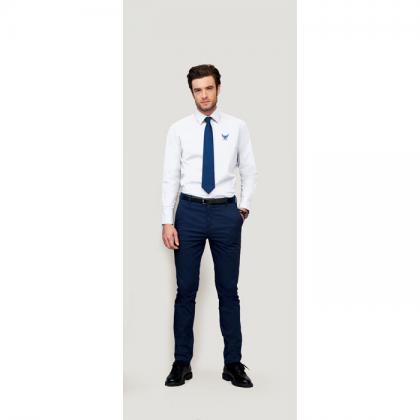 Brighton Stretch Men Shirt