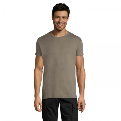 Regent Uni T-Shirt 150g