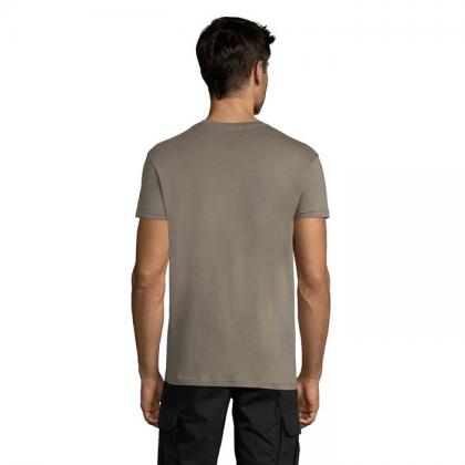 Regent Uni T-Shirt 150g