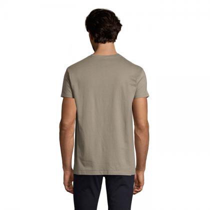 Imperial Men T-Shirt 190g