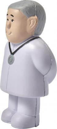 PU foam doctor