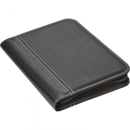 A5 Document folder