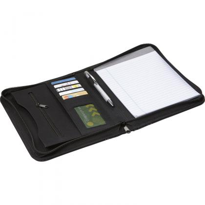 A5 Document folder