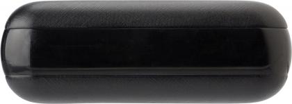 Power bank. (10000 mAh)